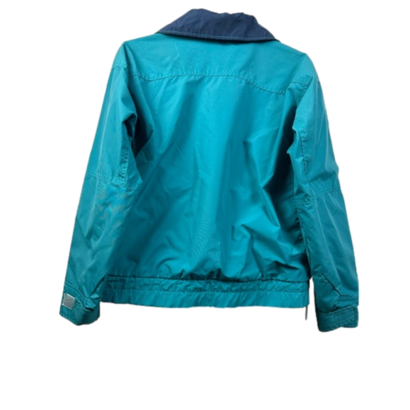 Women’s Columbia Jacket S - Picture 6 of 7